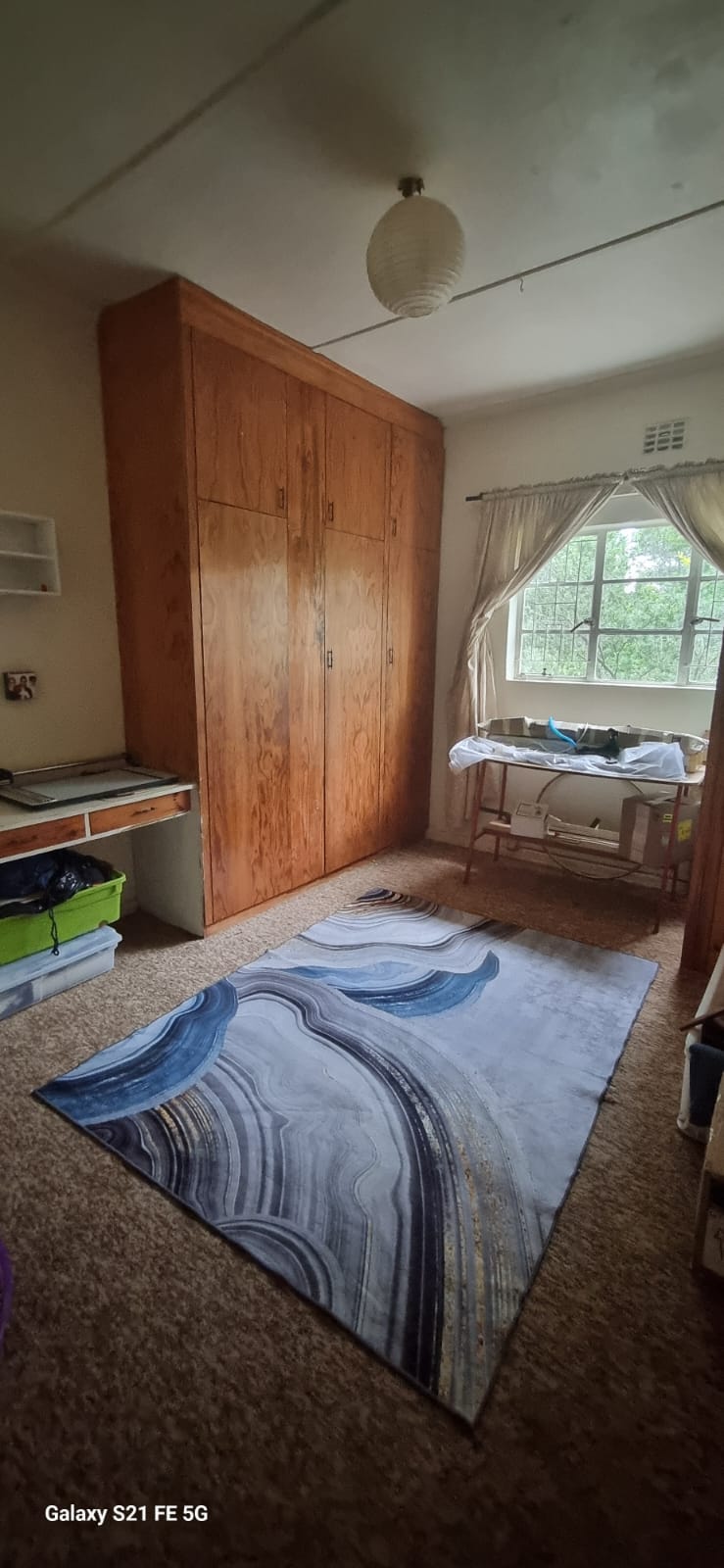 4 Bedroom Property for Sale in Somerset East Eastern Cape
